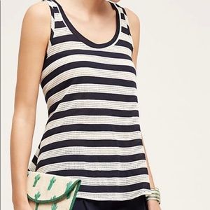 Anthropology top